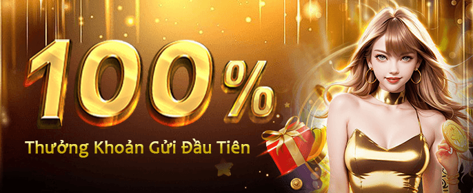 Chào mừng đến mc88casino.com