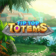 Totems Siêu Cấp game thumbnail
