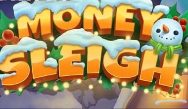 Money Sleigh