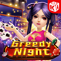 Đêm Tham Lam screenshot