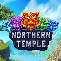 Northern Temple game thumbnail