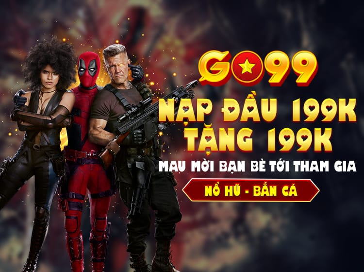 KhuyếnMãi Thẻ Cào MC88 Bet promo image