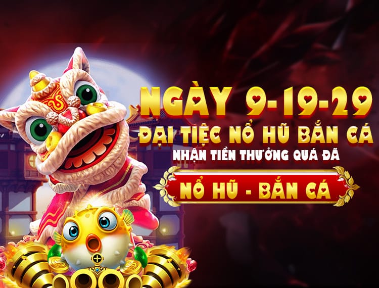 Thưởng Chào Mừng 100% Hoàn Tiền