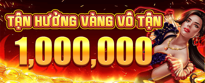 Quay slot vui, thắng lớn