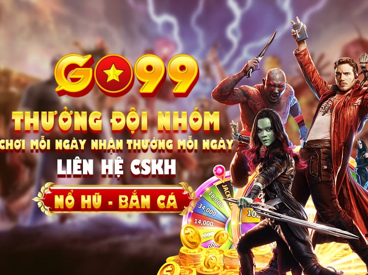 Mời Bạn Bè - Nhận Ưu Đãi Đặc Biệt