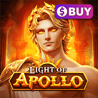 Ngọn Lửa Apollo screenshot