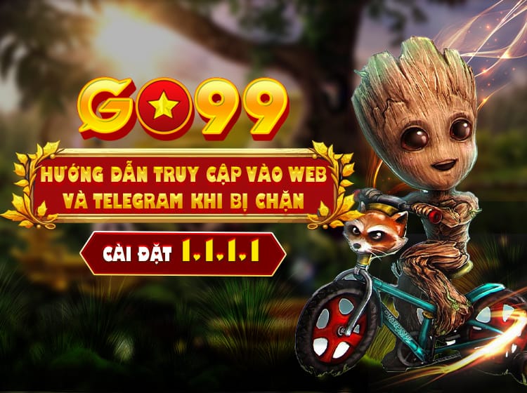 Thưởng Nạp Tiền Lần Đầu 100% Tới $500