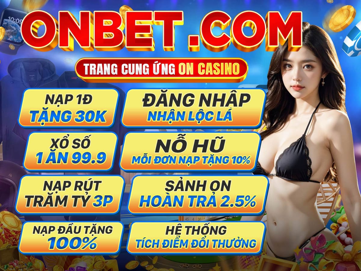 Thưởng Nạp Lại Hàng Ngày 30%