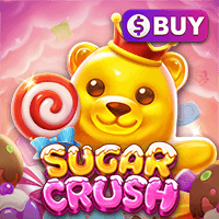 Kẹo nổ game thumbnail