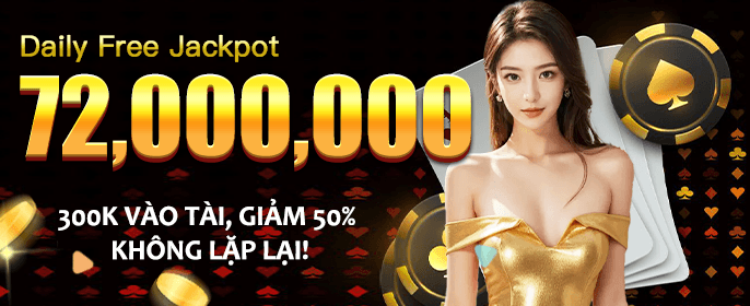 Thể lệ cược mc88 cực dễ