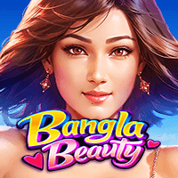Người đẹp Bangla game thumbnail