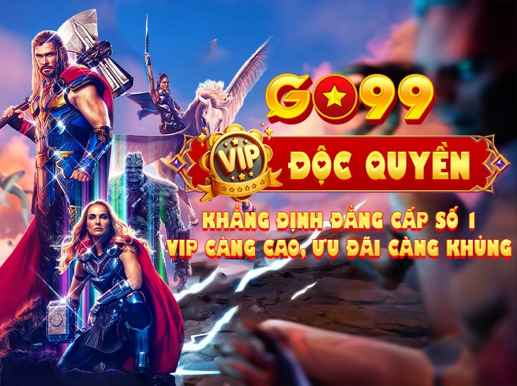 200 Vòng Quay Miễn Phí Sweet Bonanza